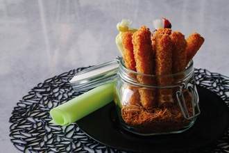 Royal Caribbean International, Symphony of the Seas, Wonderland 2.jpg